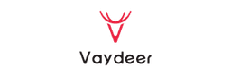 Vaydeer coupon codes